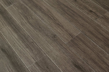 Cocoa SPC Vinyl Flooring - TFSPC902-F