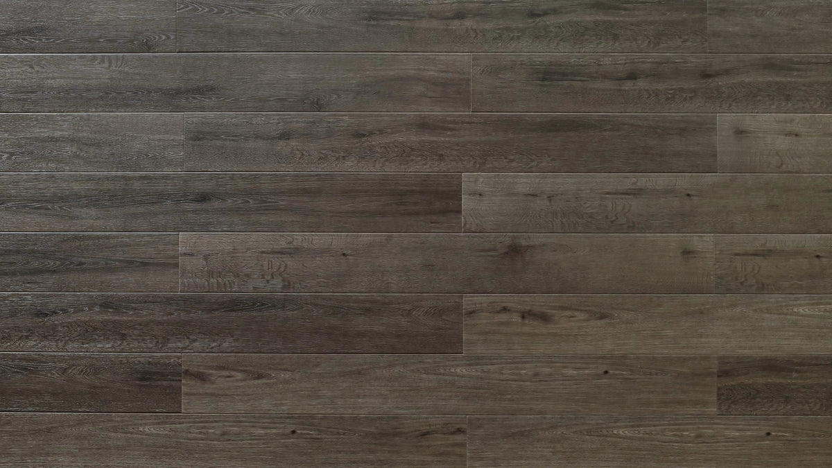 Cocoa SPC Vinyl Flooring - TFSPC902-F