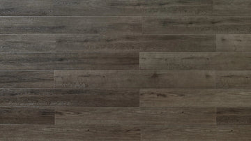 Cocoa SPC Vinyl Flooring - TFSPC902-F