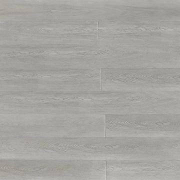 Snowfall SPC Vinyl Flooring - TFSPC906-F
