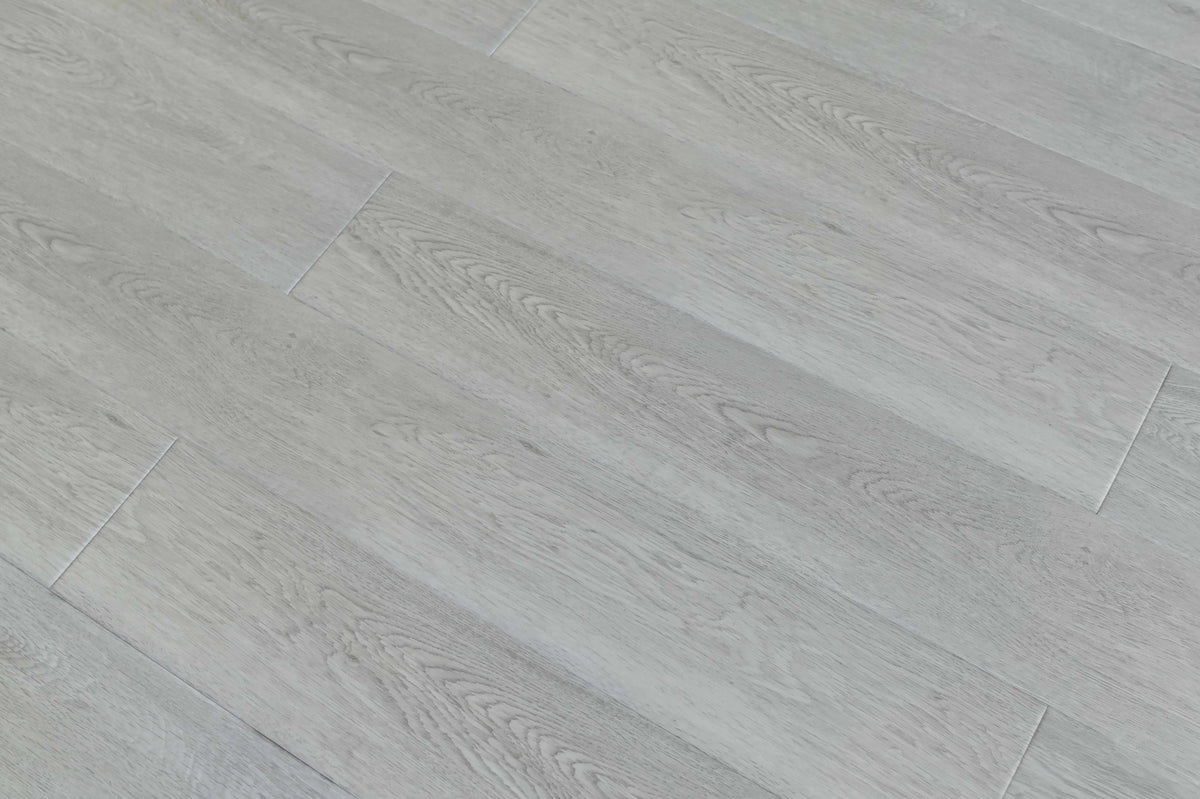 Snowfall SPC Vinyl Flooring - TFSPC906-F