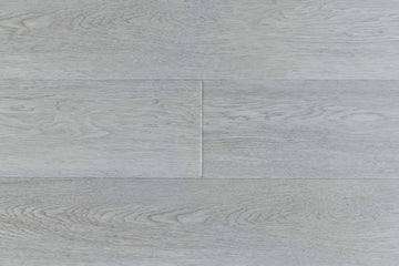 Snowfall SPC Vinyl Flooring - TFSPC906-F