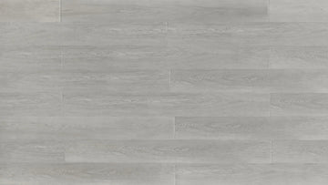 Snowfall SPC Vinyl Flooring - TFSPC906-F