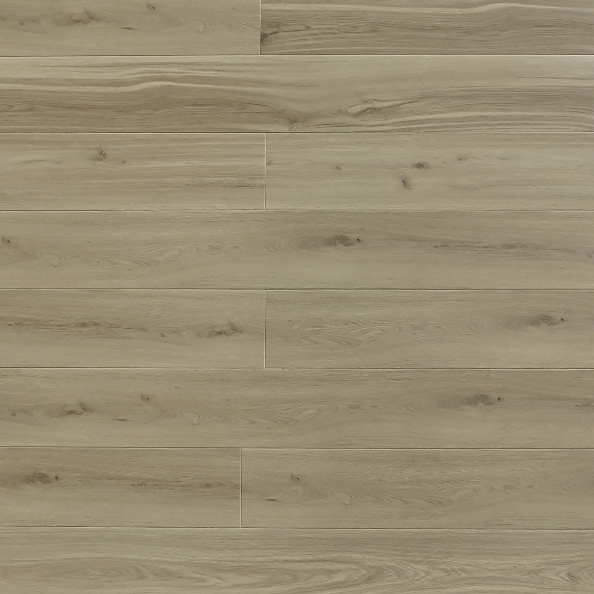 American Oak SPC Vinyl Flooring - TFSPC909-F