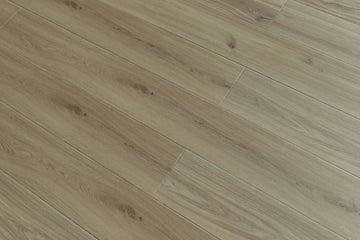 American Oak SPC Vinyl Flooring - TFSPC909-F