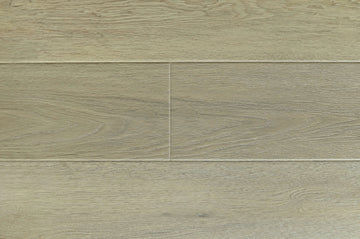 Century Oak SPC Vinyl Flooring - TFSPC910-F