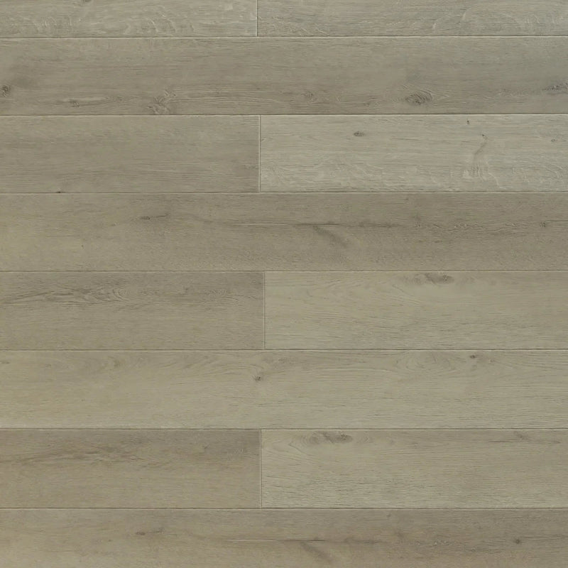 Sawn Oak SPC Vinyl Flooring - TFSPC911-F