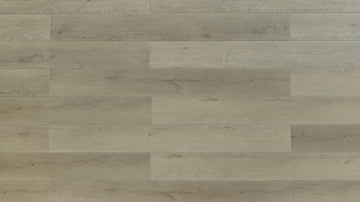 Sawn Oak SPC Vinyl Flooring - TFSPC911-F
