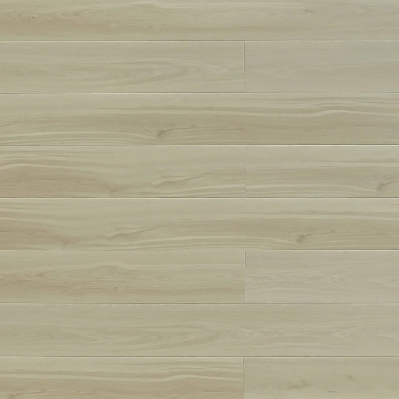 Windstorm SPC Vinyl Flooring - TFSPC912-F